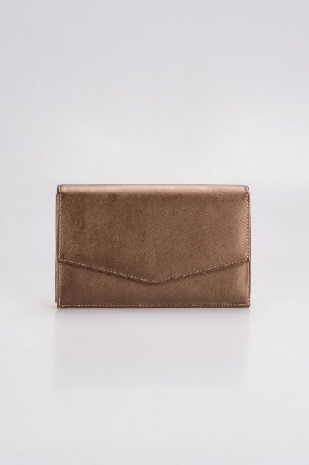 Sac de Soirée Cuivre V460