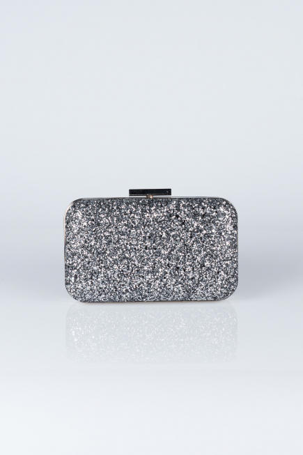 Sac Soirée Mix V270