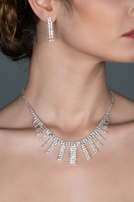 Set d'Accessoires Swarovski DY426