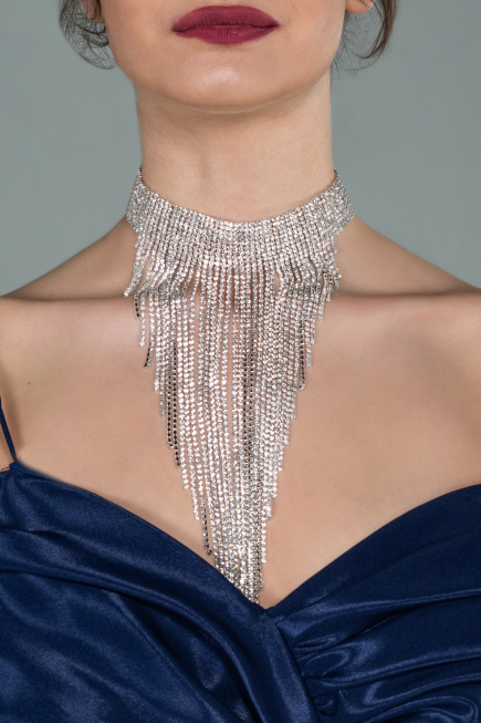 Collier Swarovski DY452