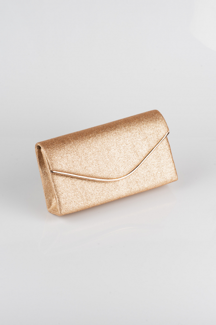 Sac de Enveloppe Bronze SH810