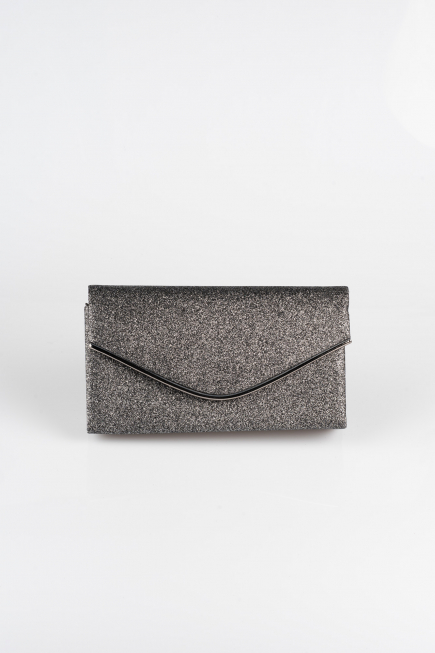 Sac de Enveloppe Platine SH810