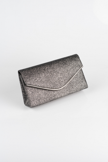 Sac de Enveloppe Platine SH810
