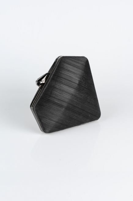 Sac de Boîte Noir V222