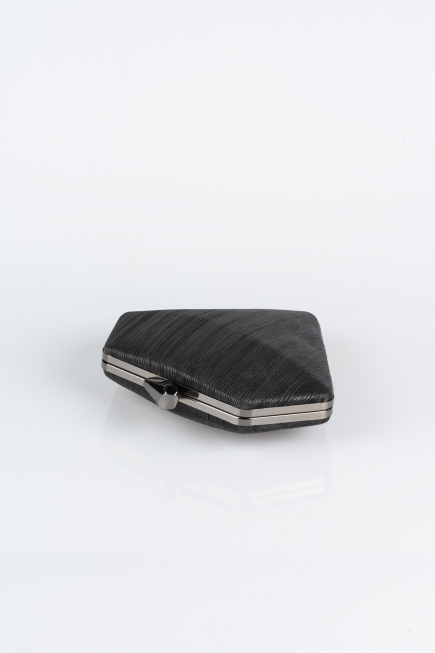 Sac de Boîte Noir V222