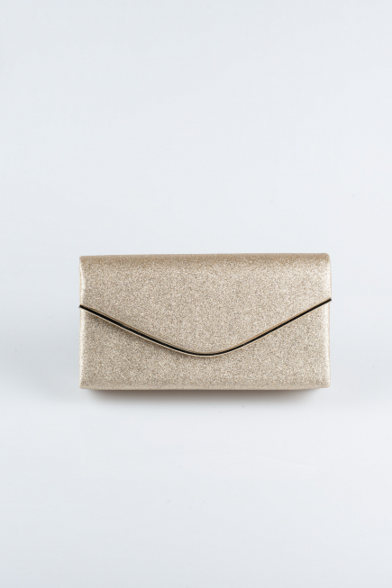 Sac De Enveloppe Or SH810