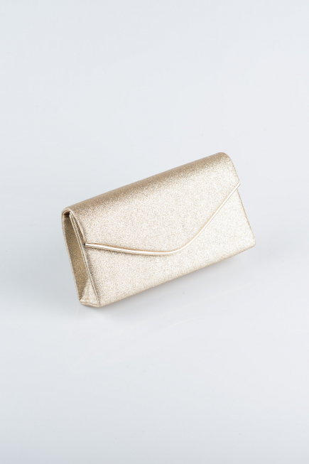 Sac De Enveloppe Or SH810