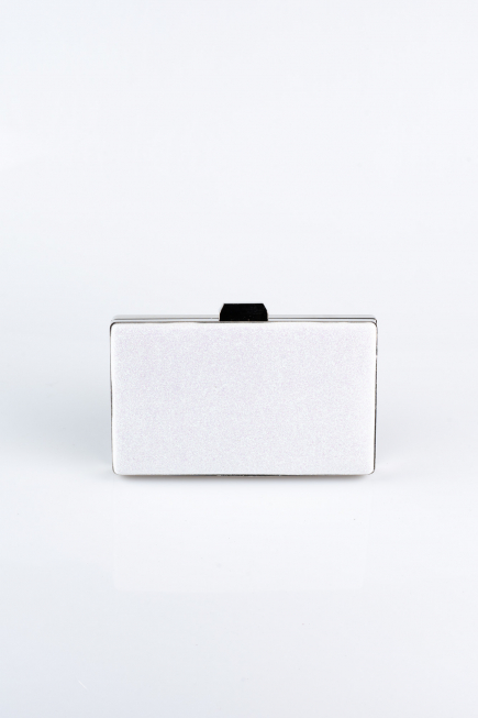 Sac de Soirée Luxe Nacre SH801