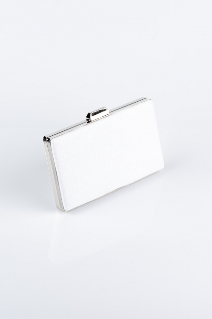 Sac de Soirée Luxe Nacre SH801