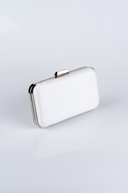 Sac de Soirée Luxe Nacre SH802