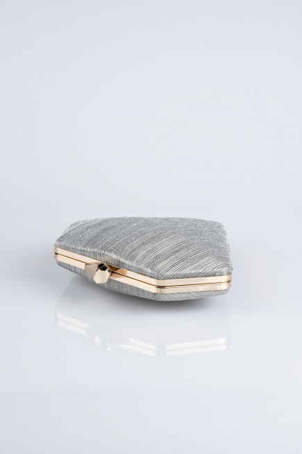 Sac de Boîte Platine V222