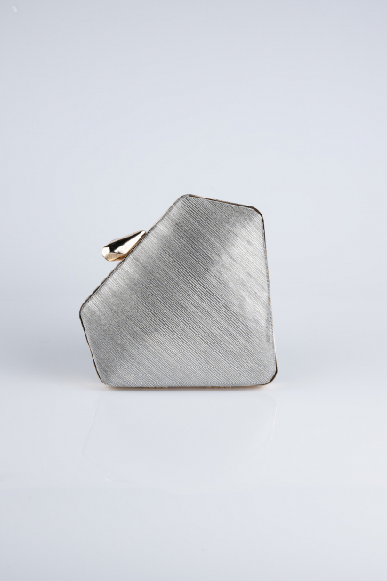 Sac de Boîte Platine V222