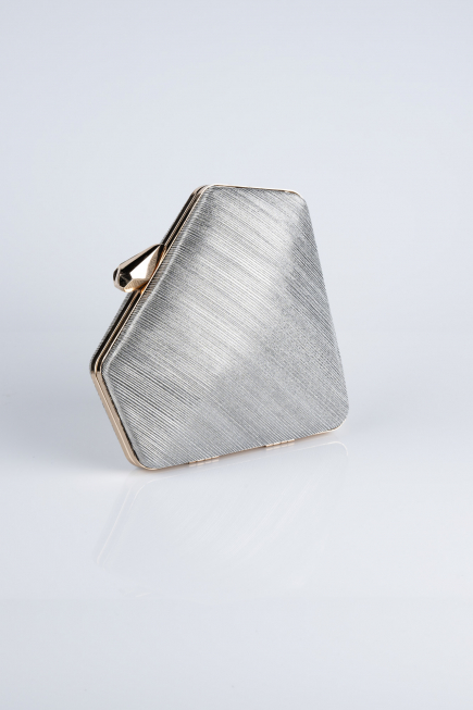 Sac de Boîte Platine V222