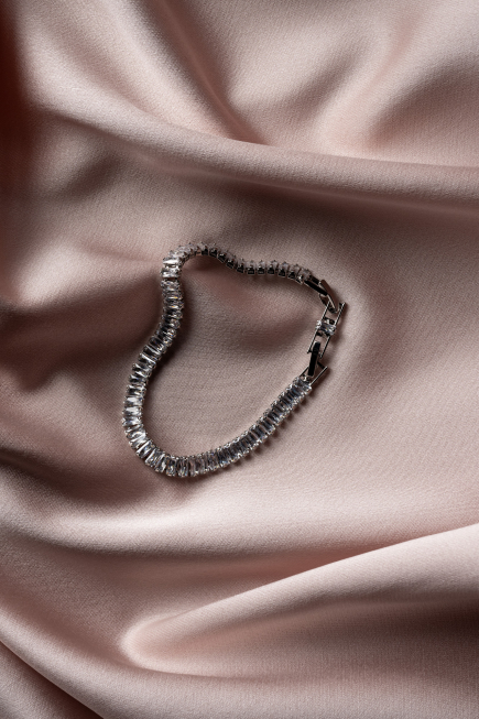 Bracelet Argent UK775