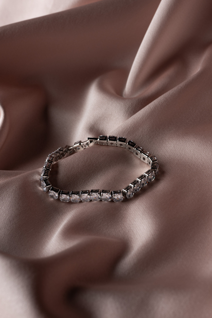 Bracelet Argent UK776