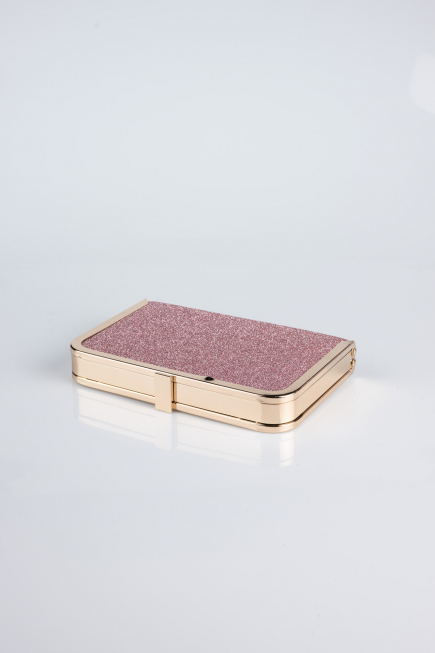 Sac de Boîte Poudre KC121
