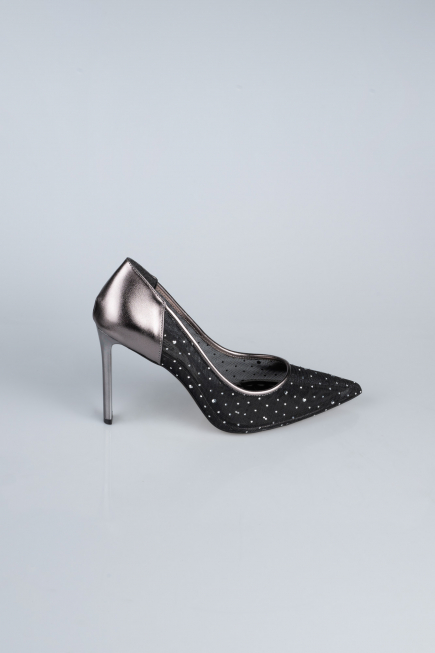 Stiletto Platine AB1131