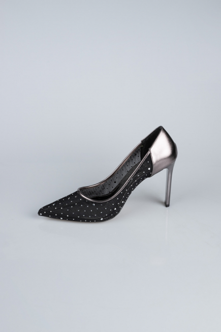 Stiletto Platine AB1131
