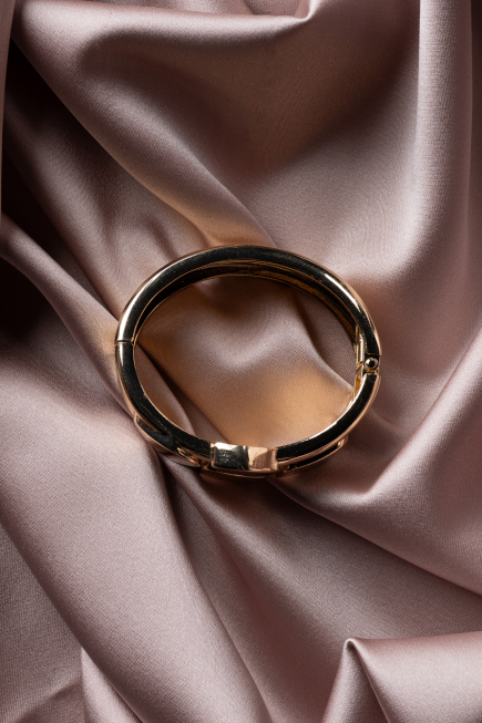 Bracelet Or BJ2162