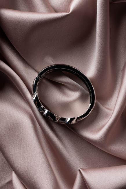 Bracelet Argent BJ2162