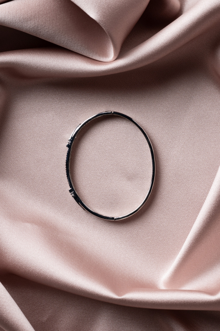 Bracelet Argent BJ1453