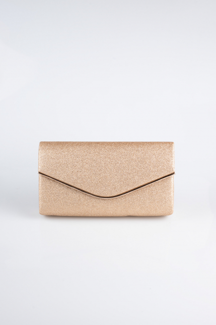Sac De Enveloppe Rose SH810