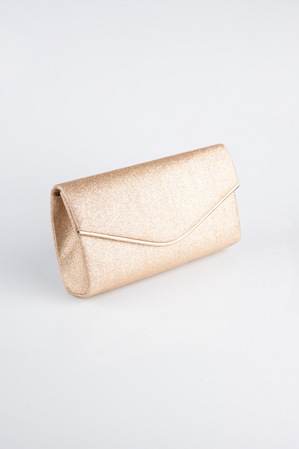 Sac De Enveloppe Rose SH810
