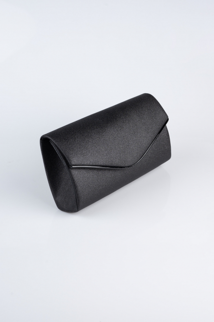 Sac de Enveloppe Noir SH810
