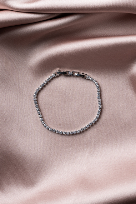Bracelet Swarovski UK986