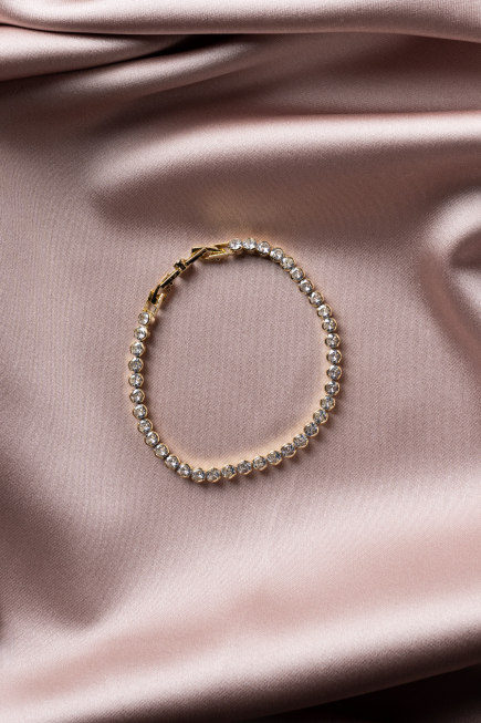 Bracelet Or UK988