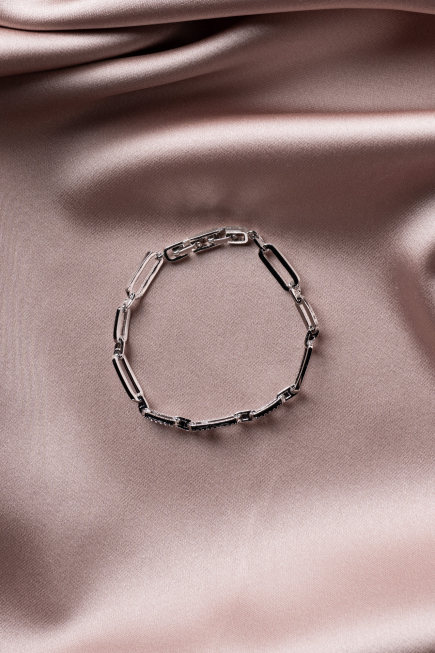 Bracelet Argent UK992