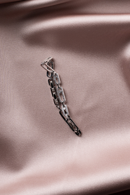 Bracelet Argent UK992