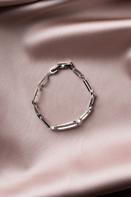 Bracelet Argent UK993