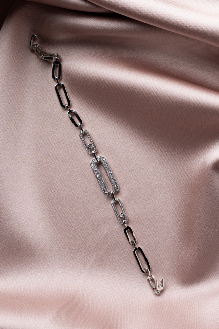 Bracelet Argent UK993