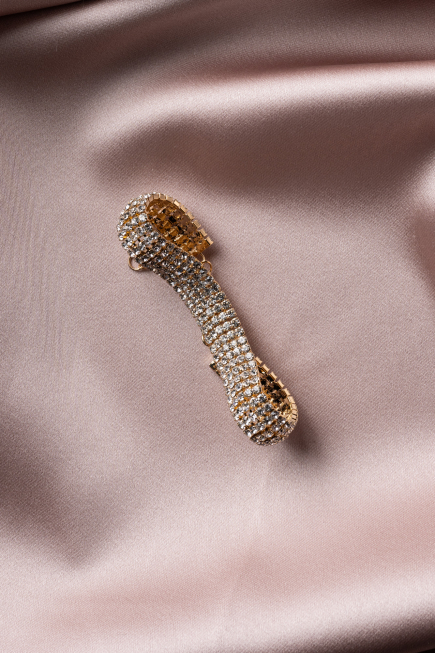 Bracelet Or UK996
