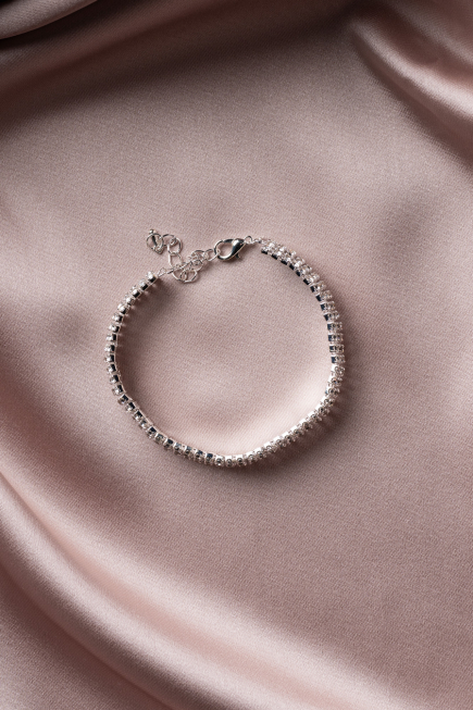 Bracelet Swarovski UK996