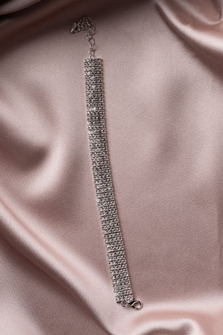 Bracelet Swarovski UK996