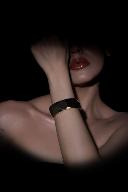 Bracelet Or BT1134