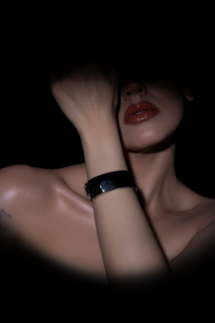 Bracelet Argent BT1134