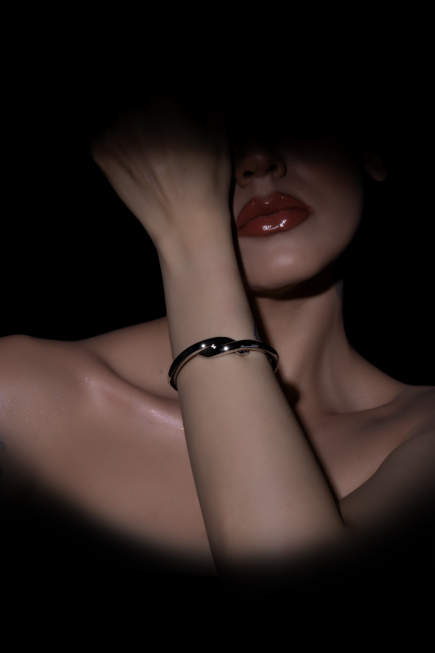 Bracelet Argent BT1137