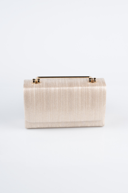 Sac de Boîte Or KC421