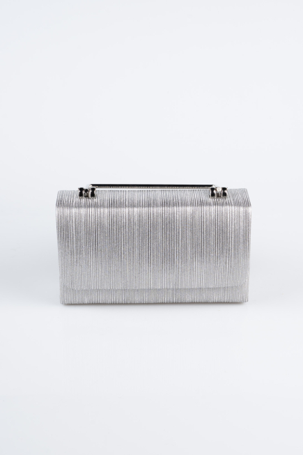 Sac de Boîte Platine KC421