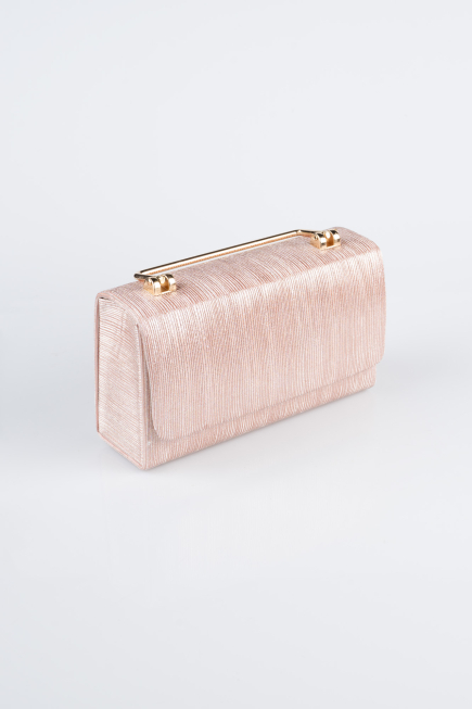 Sac de Boîte Rose KC421