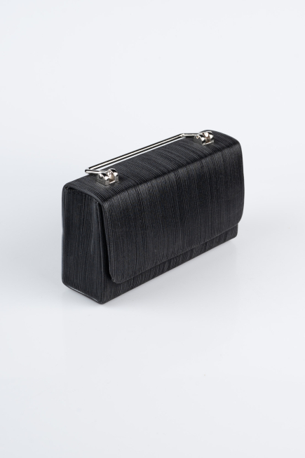Sac de Boîte Noir KC421