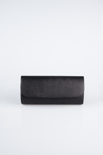 Sac de Soirée Noir KC202