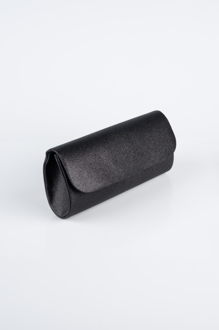 Sac de Soirée Noir KC202