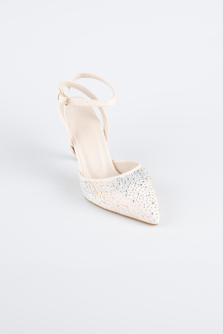 Chaussure de soirée Pierreux Vison AB2101