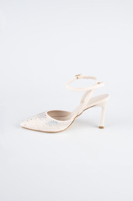 Chaussure de soirée Pierreux Vison AB2101